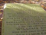 image of grave number 26217
